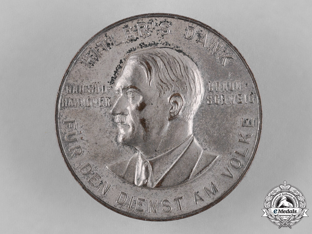 germany,_third_reich._a1933-1934_winteraid_district_westfalen-_nord_ah_dank_badge_by_paulmann&_crone_c19-9086