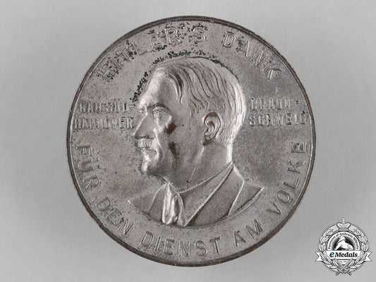 germany,_third_reich._a1933-1934_winteraid_district_westfalen-_nord_ah_dank_badge_by_paulmann&_crone_c19-9086