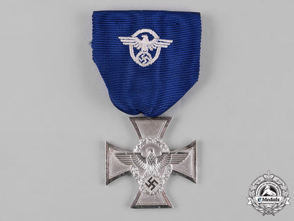 germany,_ordnungspolizei._a_german_police18-_year_long_service_cross_c19-9090