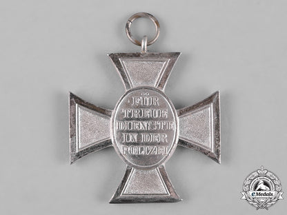 germany,_ordnungspolizei._a_german_police18-_year_long_service_cross_c19-9092