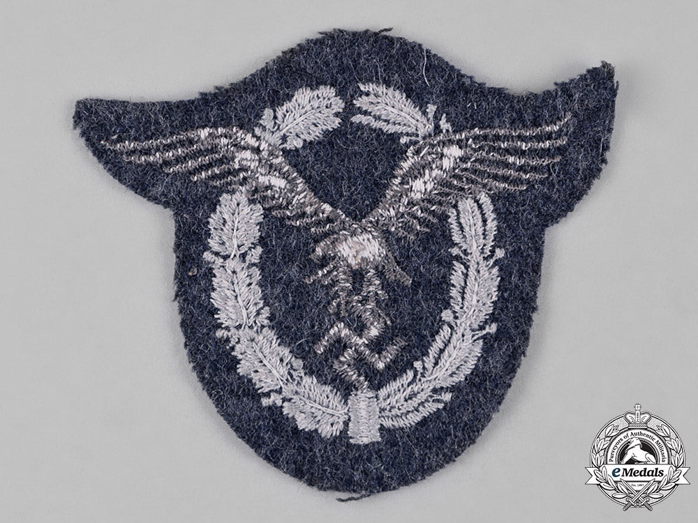 germany,_luftwaffe._a_pilot_badge,_cloth_version_c19-9095