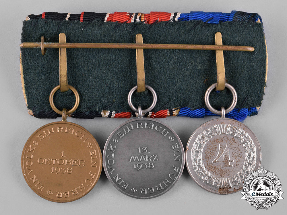 germany,_third_reich._a_second_war_german_medal_bar_c19-9097