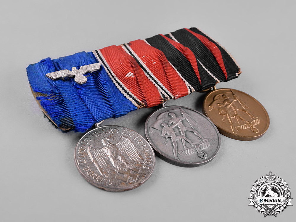 germany,_third_reich._a_second_war_german_medal_bar_c19-9098