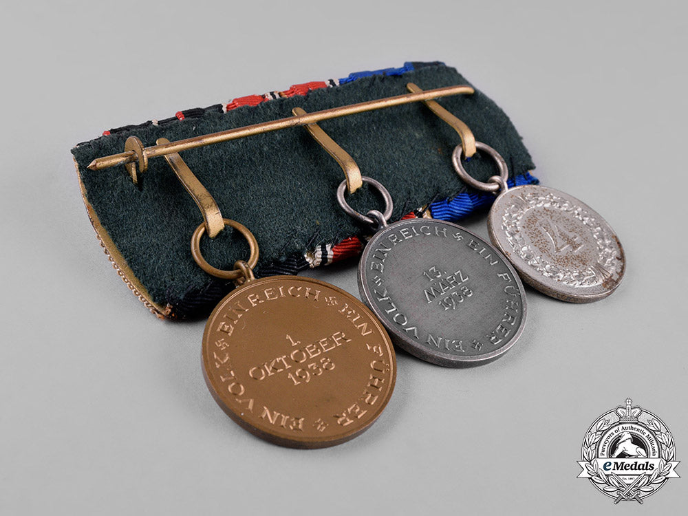 germany,_third_reich._a_second_war_german_medal_bar_c19-9099