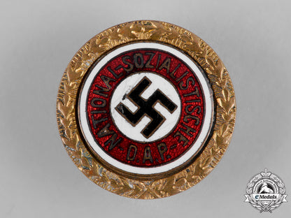 germany,_nsdap._a_golden_party_badge,_small_version,_by_josef_fuess(76201)_c19-910