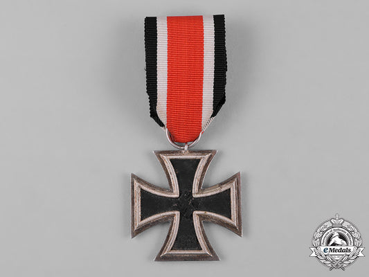 germany,_wehrmacht._a1939_iron_cross,_ii_class_c19-9100