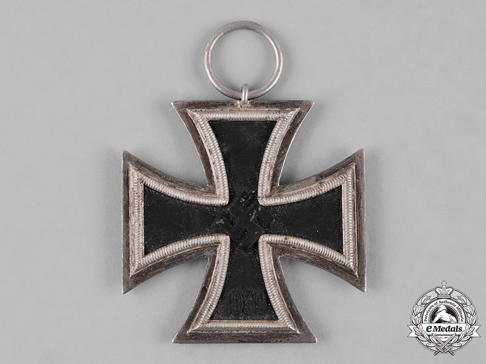 germany,_wehrmacht._a1939_iron_cross,_ii_class_c19-9101