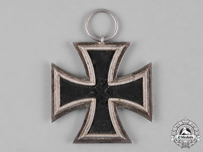 germany,_wehrmacht._a1939_iron_cross,_ii_class_c19-9101