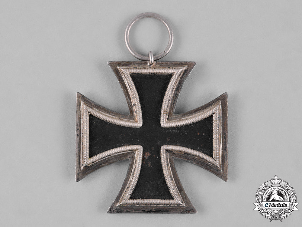 germany,_wehrmacht._a1939_iron_cross,_ii_class_c19-9102
