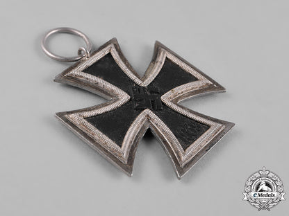 germany,_wehrmacht._a1939_iron_cross,_ii_class_c19-9103