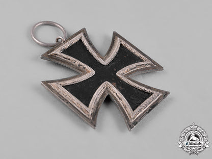 germany,_wehrmacht._a1939_iron_cross,_ii_class_c19-9104