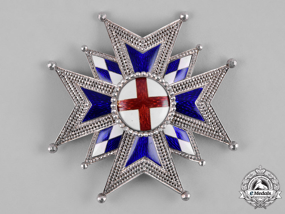 bavaria,_kingdom._a_military_house_order_of_st.george,_grand_cross_star,_by_eduard_quellhorst,_c.1858_c19-9131_1
