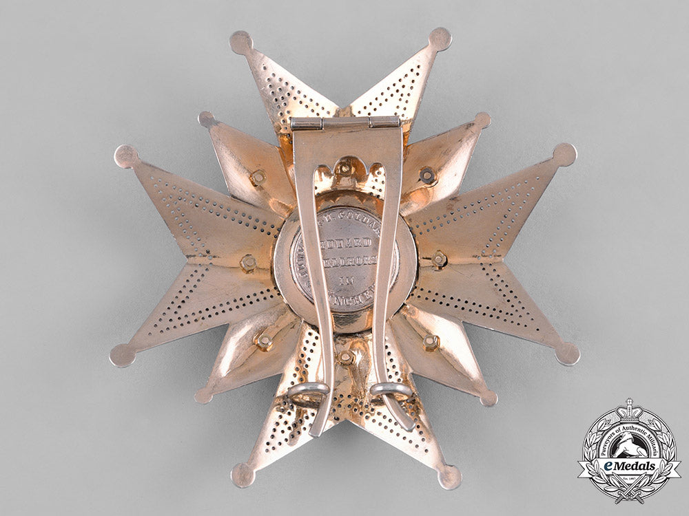 bavaria,_kingdom._a_military_house_order_of_st.george,_grand_cross_star,_by_eduard_quellhorst,_c.1858_c19-9132_1