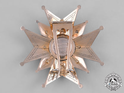 bavaria,_kingdom._a_military_house_order_of_st.george,_grand_cross_star,_by_eduard_quellhorst,_c.1858_c19-9132_1