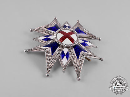 bavaria,_kingdom._a_military_house_order_of_st.george,_grand_cross_star,_by_eduard_quellhorst,_c.1858_c19-9133_1