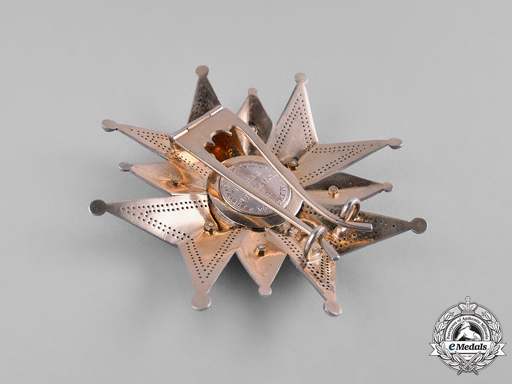 bavaria,_kingdom._a_military_house_order_of_st.george,_grand_cross_star,_by_eduard_quellhorst,_c.1858_c19-9134_1