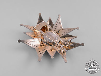 bavaria,_kingdom._a_military_house_order_of_st.george,_grand_cross_star,_by_eduard_quellhorst,_c.1858_c19-9134_1