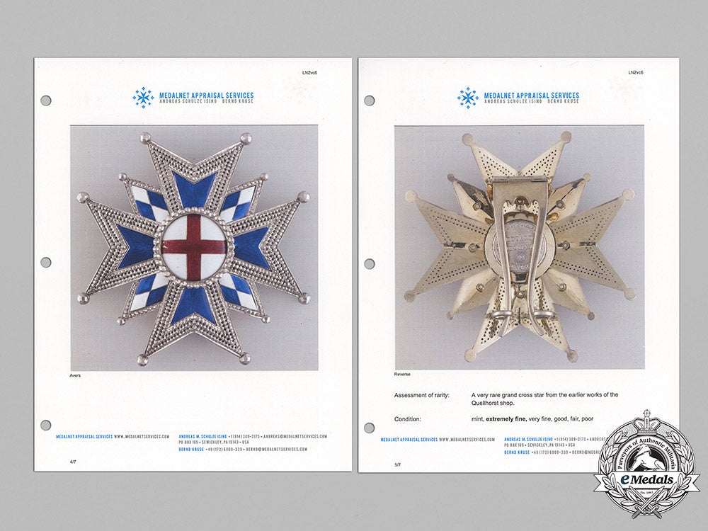 bavaria,_kingdom._a_military_house_order_of_st.george,_grand_cross_star,_by_eduard_quellhorst,_c.1858_c19-9138_1