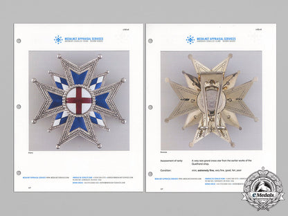 bavaria,_kingdom._a_military_house_order_of_st.george,_grand_cross_star,_by_eduard_quellhorst,_c.1858_c19-9138_1