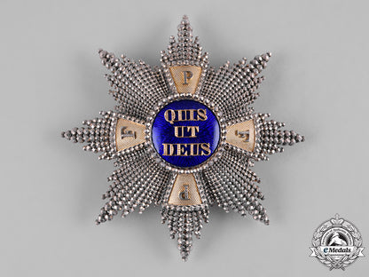 bavaria,_kingdom._an_exquisite_merit_order_of_st._michael,_grand_cross_star_with_case,_by_eduard_quellhorst,_c.1860_c19-9140_1_1_1