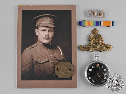 canada._a_grouping_to_private_moore,144_th_infantry_battalion,44_th_infantry_battalion,3_rd_labour_battalion,_kia_c19-9151