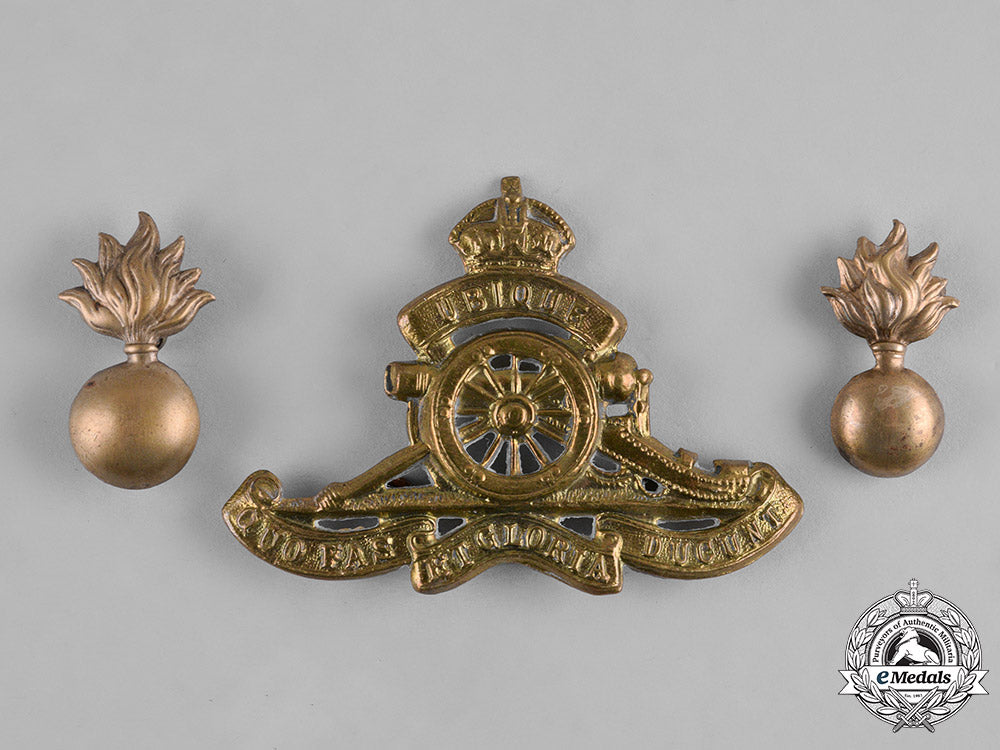 canada._a_grouping_to_private_moore,144_th_infantry_battalion,44_th_infantry_battalion,3_rd_labour_battalion,_kia_c19-9156