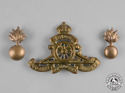 canada._a_grouping_to_private_moore,144_th_infantry_battalion,44_th_infantry_battalion,3_rd_labour_battalion,_kia_c19-9156