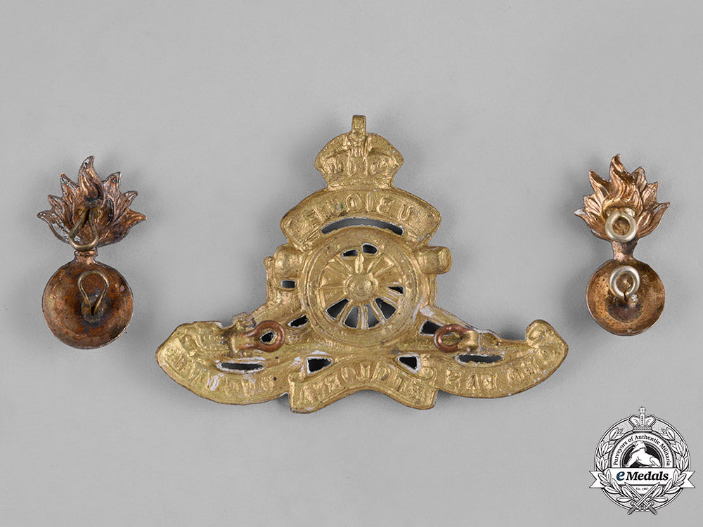 canada._a_grouping_to_private_moore,144_th_infantry_battalion,44_th_infantry_battalion,3_rd_labour_battalion,_kia_c19-9157
