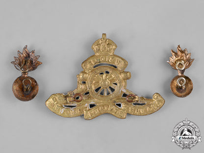 canada._a_grouping_to_private_moore,144_th_infantry_battalion,44_th_infantry_battalion,3_rd_labour_battalion,_kia_c19-9157