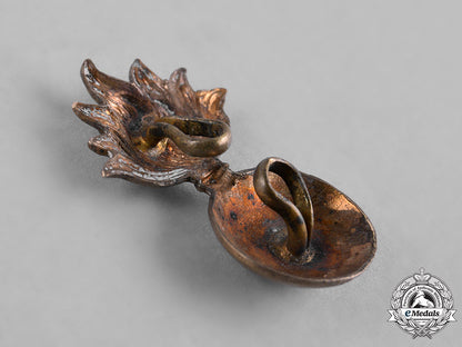 canada._a_grouping_to_private_moore,144_th_infantry_battalion,44_th_infantry_battalion,3_rd_labour_battalion,_kia_c19-9158