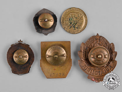 estonia,_republic._a_lot_of_estonian_badges_c19-9185