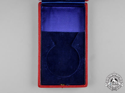 vatican._a_pontifical_medal_case_of_issue,_by_stefano_johnson_c19-9246_1_1