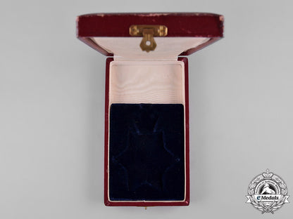 iran,_pahlavi_empire._imperial_order_of_the_lion_and_the_sun,_iii_class_commander_case_c19-9253