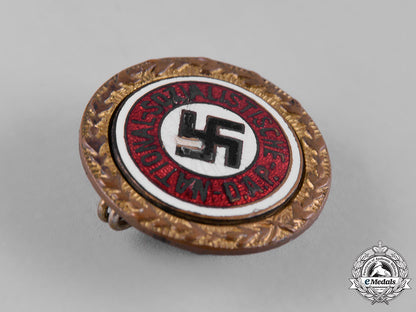 germany,_nsdap._a_golden_party_badge,_small_version,_by_josef_fuess(91708)_c19-927