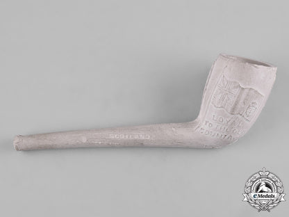 canada._a_boer_war_pipe_named_to_private_john_andrew_mcdougall,_canadian_mounted_rifles_c19-9309