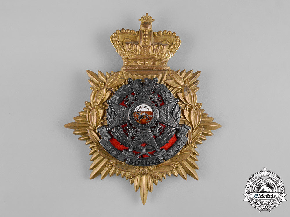 united_kingdom._a_victorian_the_border_regiment_officer's_home_service_helmet_plate_c19-9346