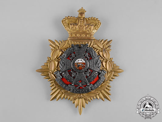 united_kingdom._a_victorian_the_border_regiment_officer's_home_service_helmet_plate_c19-9346