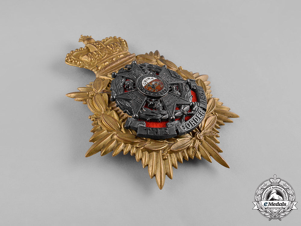 united_kingdom._a_victorian_the_border_regiment_officer's_home_service_helmet_plate_c19-9349