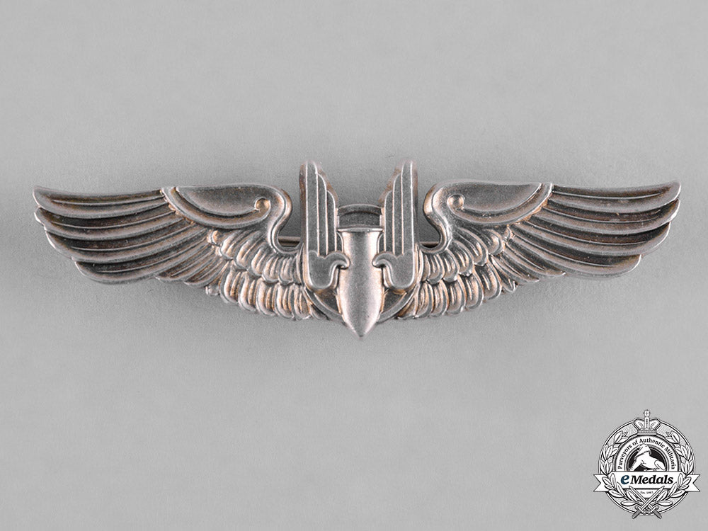 united_states._an_army_air_force_aerial_gunner_badge,_reduced_size,_by_balfour_c19-9365