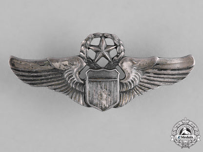 united_states._an_army_air_force_command_pilot_badge,_reduced_size,_by_davorn_c19-9374