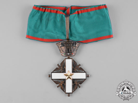 italy,_republic._an_order_of_merit_of_the_italian_republic,_iii_class_commander,_c.1955_c19-9421_1_1