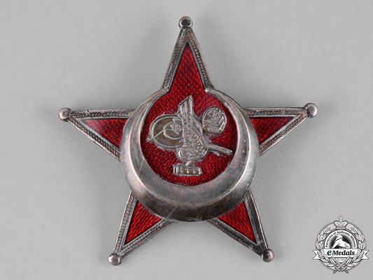 turkey,_ottoman_empire._a_war_medal,_galipoli_star,_by_b.b.&_co._c19-9434_1