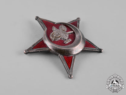 turkey,_ottoman_empire._a_war_medal,_galipoli_star,_by_b.b.&_co._c19-9436_1
