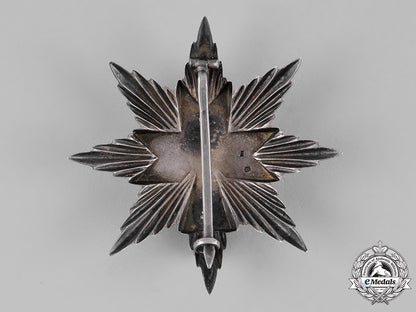 croatia,_independent_state._an_order_of_king_zvonimir's_crown,_i_class_with_oak_leaves_star,_c.1942_c19-9439_1