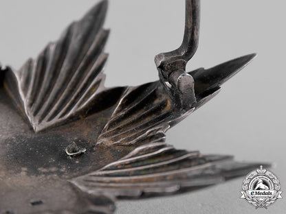 croatia,_independent_state._an_order_of_king_zvonimir's_crown,_i_class_with_oak_leaves_star,_c.1942_c19-9443_1