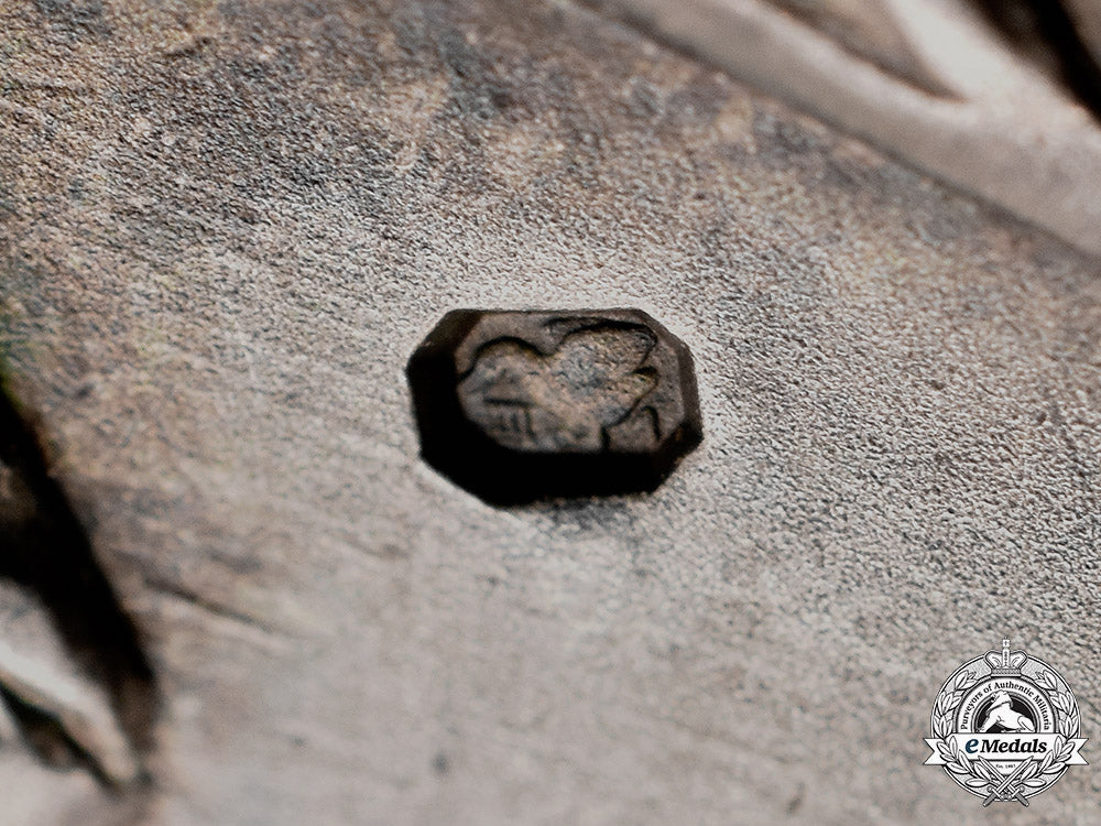 croatia,_independent_state._an_order_of_king_zvonimir's_crown,_i_class_with_oak_leaves_star,_c.1942_c19-9444_1