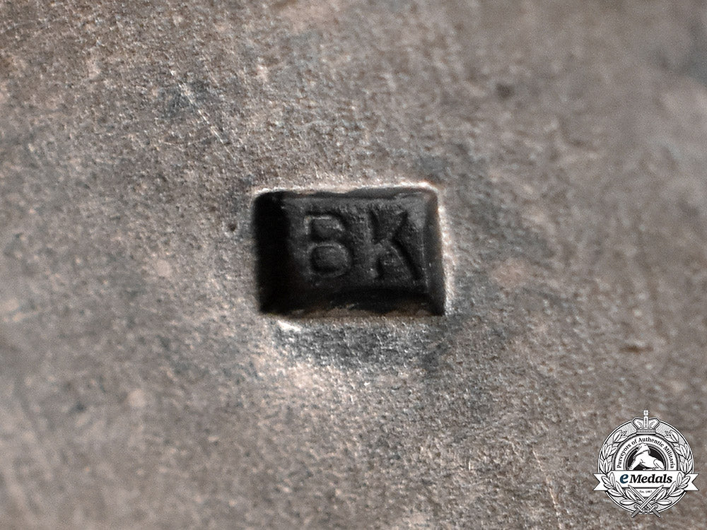 croatia,_independent_state._an_order_of_king_zvonimir's_crown,_i_class_with_oak_leaves_star,_c.1942_c19-9445_1