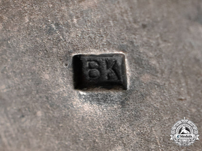 croatia,_independent_state._an_order_of_king_zvonimir's_crown,_i_class_with_oak_leaves_star,_c.1942_c19-9445_1