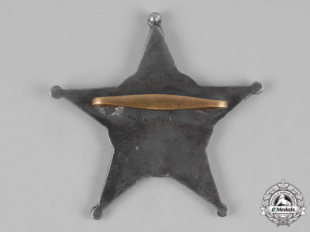 turkey,_ottoman_empire._a_war_medal,_galipoli_star_c19-9447