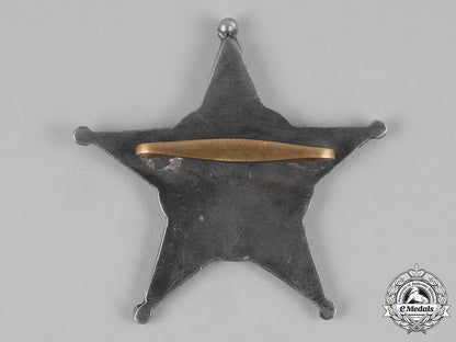 turkey,_ottoman_empire._a_war_medal,_galipoli_star_c19-9447